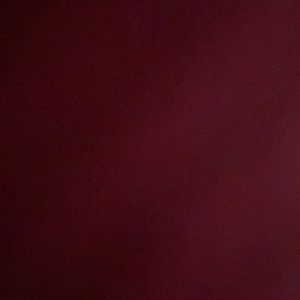 Meet your Posher, Elyy